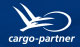 cargo partner